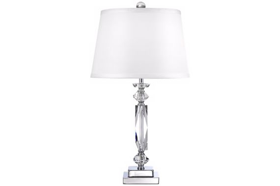 6620307 vintage table lamp