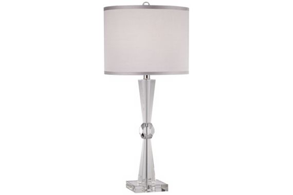 6620308 vintage table lamp