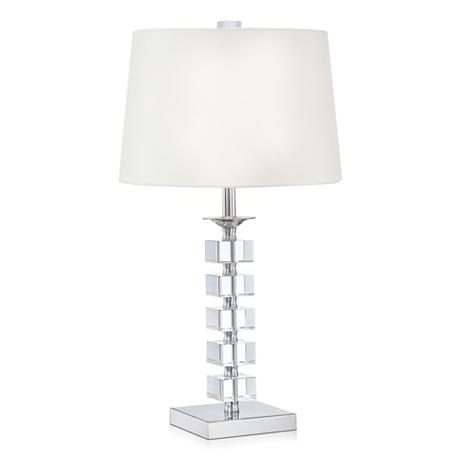 6620309 vintage table lamp