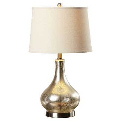 6620310 vintage table lamp