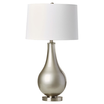 6620311 vintage table lamp