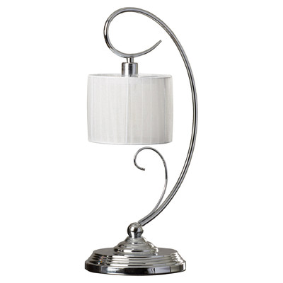 6620312 vintage table lamp