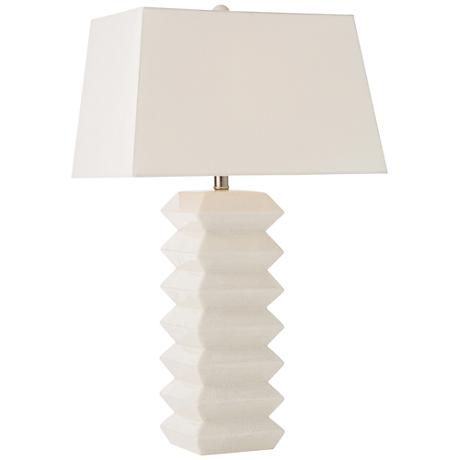 6620314 vintage table lamp