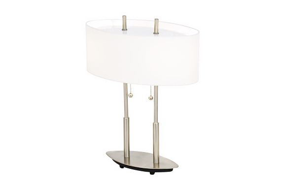 6620316 vintage table lamp