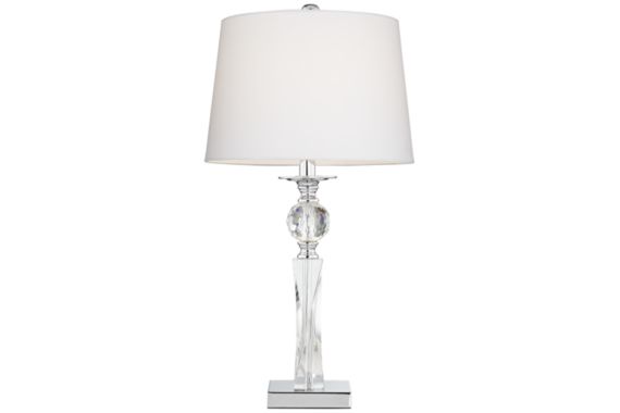 6620320 vintage table lamp