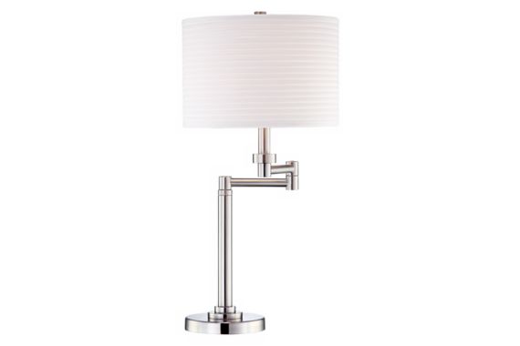 6620321 vintage table lamp