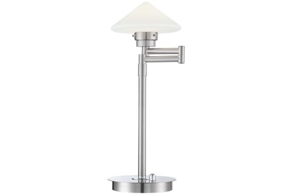 6620323 vintage table lamp