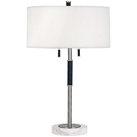 6620325 vintage table lamp