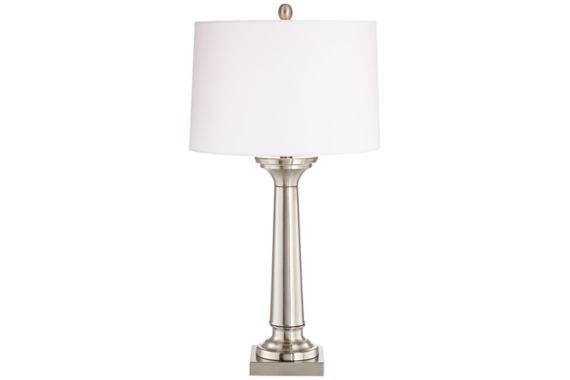 6620326 vintage table lamp