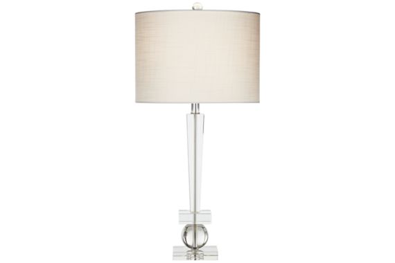 6620327 vintage table lamp