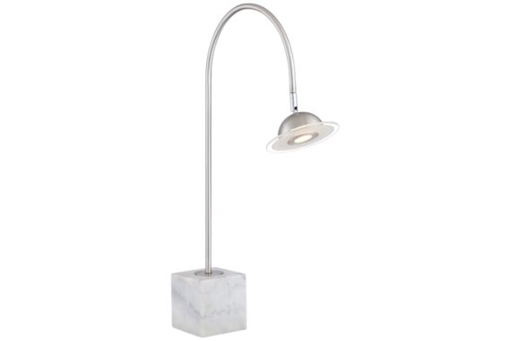 6620328 vintage table lamp