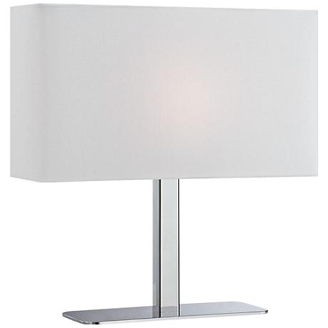 6620333 nightclub table lamps