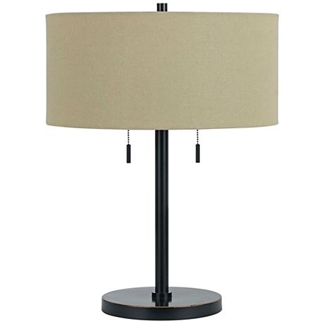 6620334 nightclub table lamps