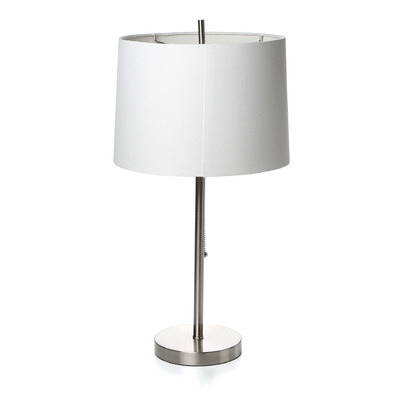 6620335 nightclub table lamps