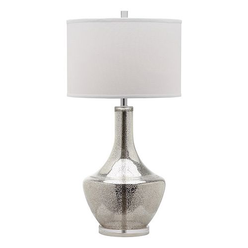 6620336 nightclub table lamps