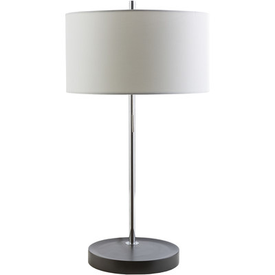 6620337 nightclub table lamps