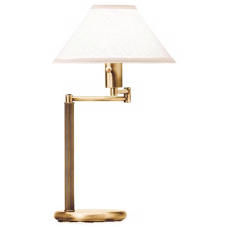 6620341 nightclub table lamps