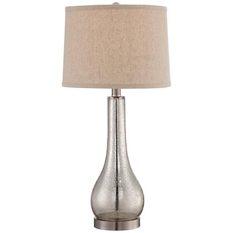 6620342 nightclub table lamps