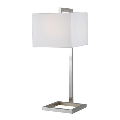 6620343 nightclub table lamps