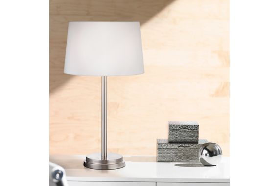 6620344 nightclub table lamps