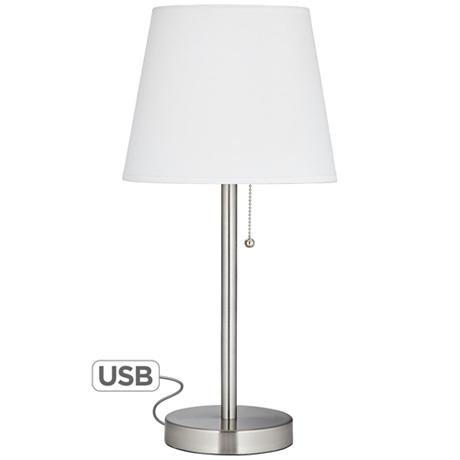 6620347 nightclub table lamps