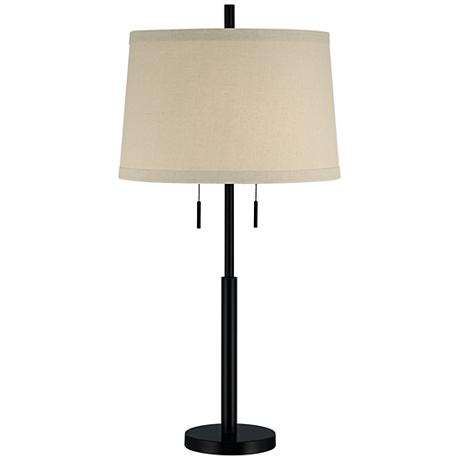 6620348 nightclub table lamps