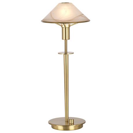 6620352 home decorative table lamp made in china