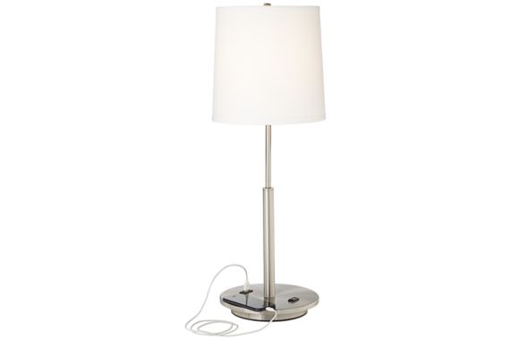 6620356 home decorative table lamp made in china