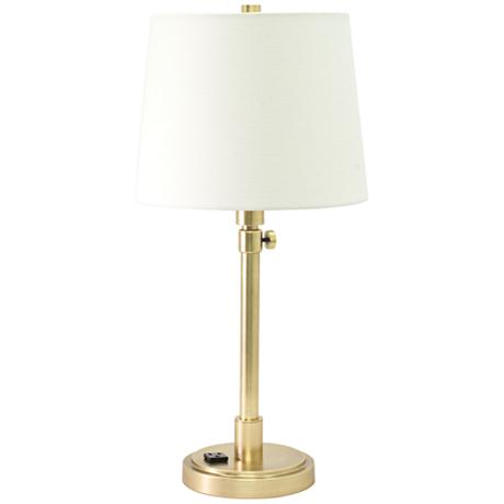 6620361 home decorative table lamp made in china