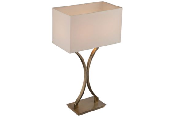 6620365 home decorative table lamp made in china