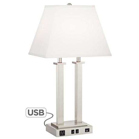 6620366 home decorative table lamp made in china