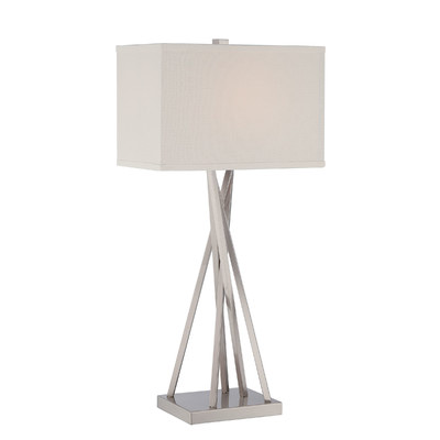 6620374 home decorative table lamp made in china