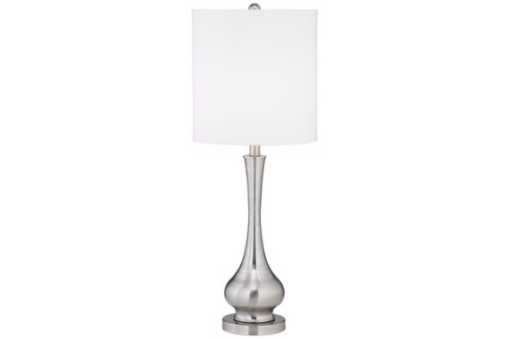 6620382 home decorative table lamp made in china