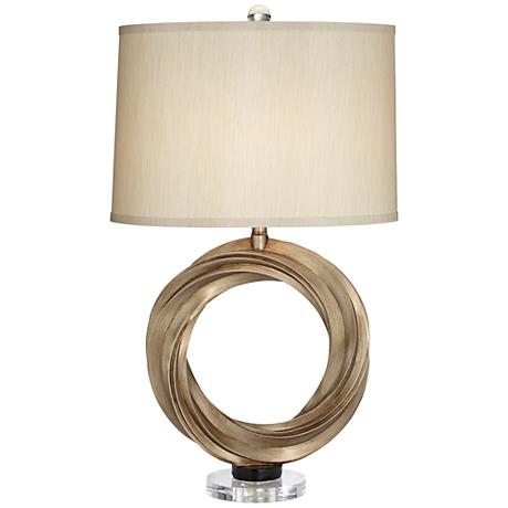 6620388 home decorative table lamp made in china