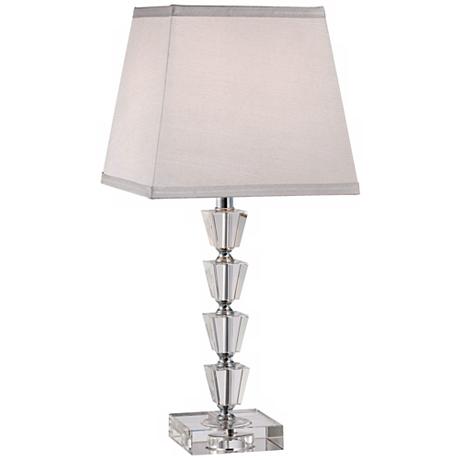 6620394 home decorative table lamp made in china