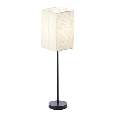 6620451 table lamp for hotel