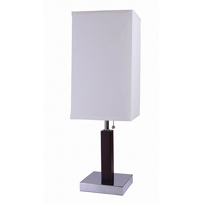 6620452 table lamp for hotel