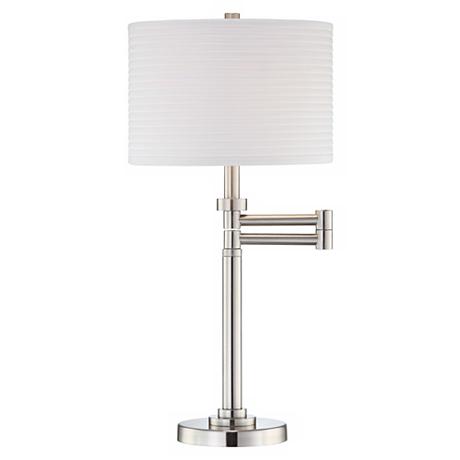 6620454 table lamp for hotel