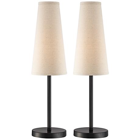 6620458 table lamp for hotel