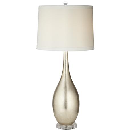 6620459 table lamp for hotel