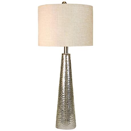 6620460 table lamp for hotel