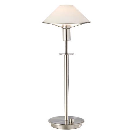 6620462 table lamp for hotel