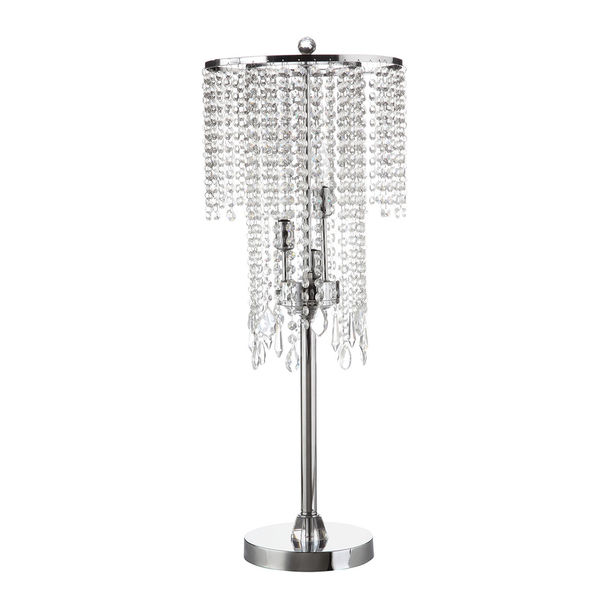 6620465 table lamp for hotel