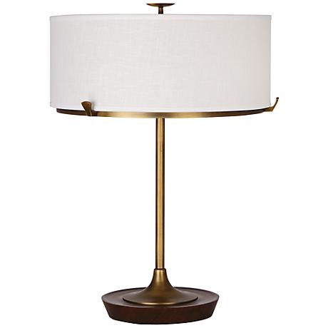 6620466 table lamp for hotel