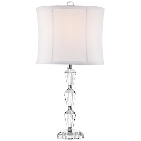 6620467 table lamp for hotel