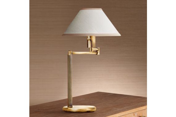 6620470 table lamp for hotel