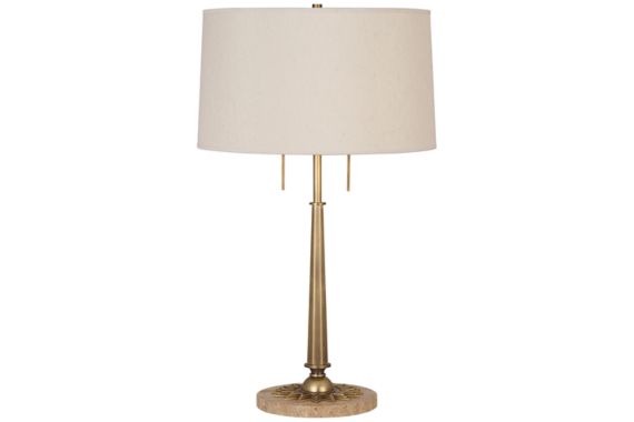 6620471 table lamp for hotel