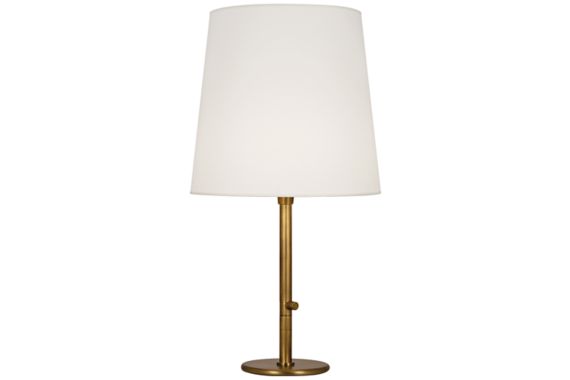 6620472 table lamp for hotel