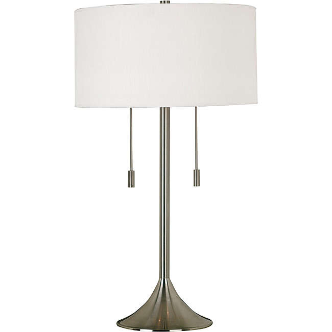 6620474 table lamp for hotel