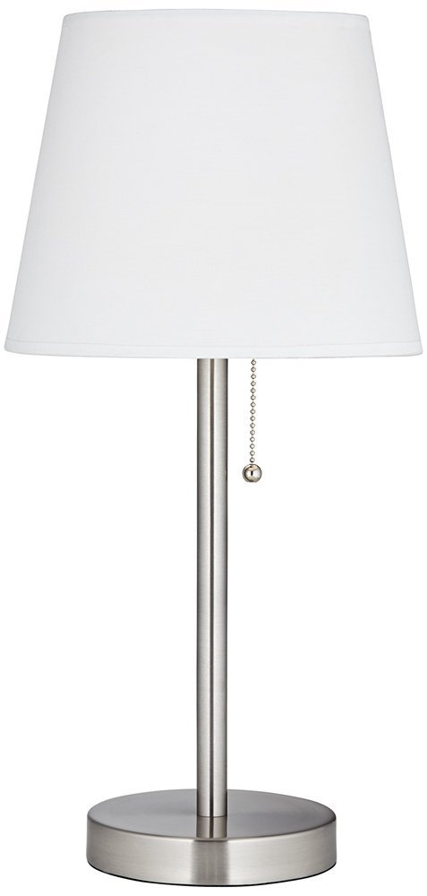 6620476 table lamp for guest rooms